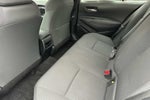 2021 Toyota Corolla Hybrid LE