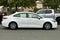 2021 Toyota Corolla Hybrid LE