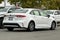 2021 Toyota Corolla Hybrid LE