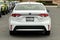 2021 Toyota Corolla Hybrid LE
