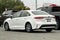 2021 Toyota Corolla Hybrid LE