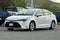 2021 Toyota Corolla Hybrid LE