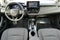 2021 Toyota Corolla Hybrid LE