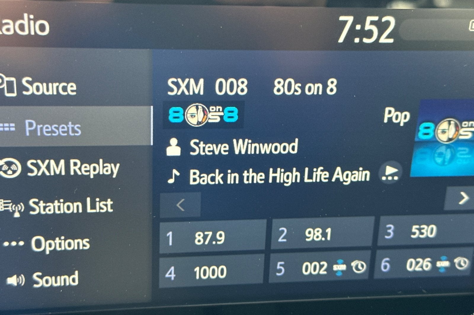 2021 Toyota Corolla Hybrid LE