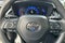 2021 Toyota Corolla Hybrid LE