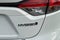 2021 Toyota Corolla Hybrid LE