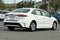 2021 Toyota Corolla Hybrid LE