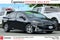2021 Toyota Prius Prime Limited 5D Hatchback
