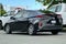 2021 Toyota Prius Prime Limited 5D Hatchback