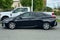 2021 Toyota Prius Prime Limited 5D Hatchback