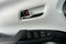 2021 Toyota Prius Prime Limited 5D Hatchback