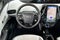2021 Toyota Prius Prime Limited 5D Hatchback