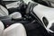 2021 Toyota Prius Prime Limited 5D Hatchback