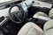 2021 Toyota Prius Prime Limited 5D Hatchback
