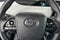 2021 Toyota Prius Prime Limited 5D Hatchback