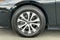 2021 Toyota Prius Prime Limited 5D Hatchback