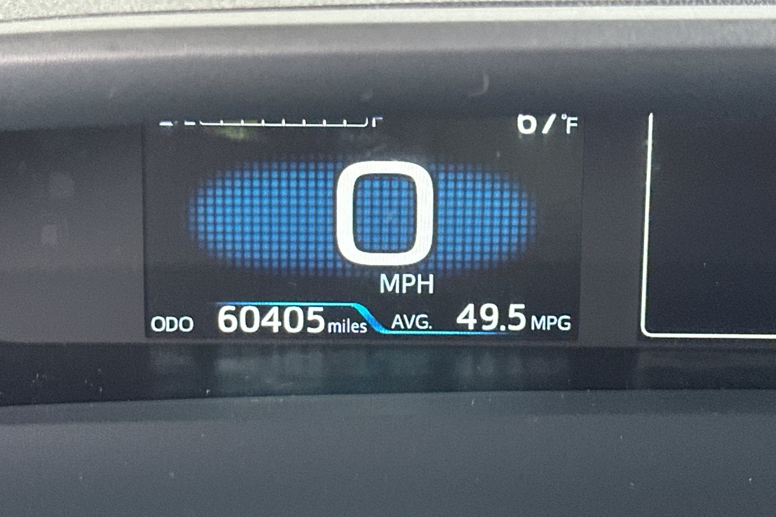 2021 Toyota Prius Prime Limited 5D Hatchback