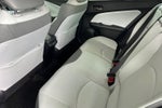 2021 Toyota Prius Prime Limited 5D Hatchback