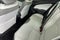 2021 Toyota Prius Prime Limited 5D Hatchback