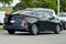 2021 Toyota Prius Prime Limited 5D Hatchback