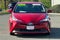 2022 Toyota Prius LE 5D Hatchback