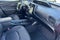 2022 Toyota Prius LE 5D Hatchback