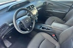 2022 Toyota Prius LE 5D Hatchback