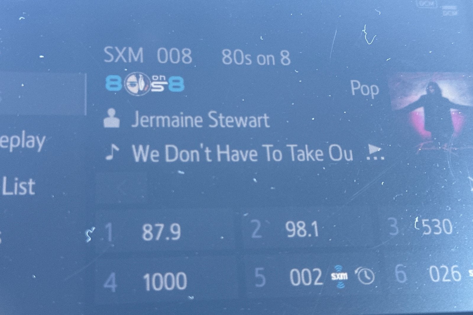 2022 Toyota Prius LE 5D Hatchback