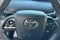 2022 Toyota Prius LE 5D Hatchback