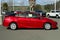 2022 Toyota Prius LE 5D Hatchback