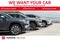 2021 Toyota Prius 20th Anniversary Edition 5D Hatchback