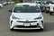 2021 Toyota Prius 20th Anniversary Edition 5D Hatchback