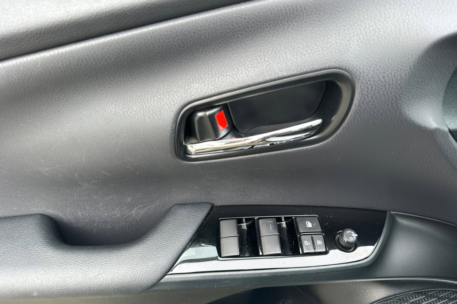 2021 Toyota Prius 20th Anniversary Edition 5D Hatchback