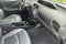 2021 Toyota Prius 20th Anniversary Edition 5D Hatchback