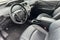 2021 Toyota Prius 20th Anniversary Edition 5D Hatchback