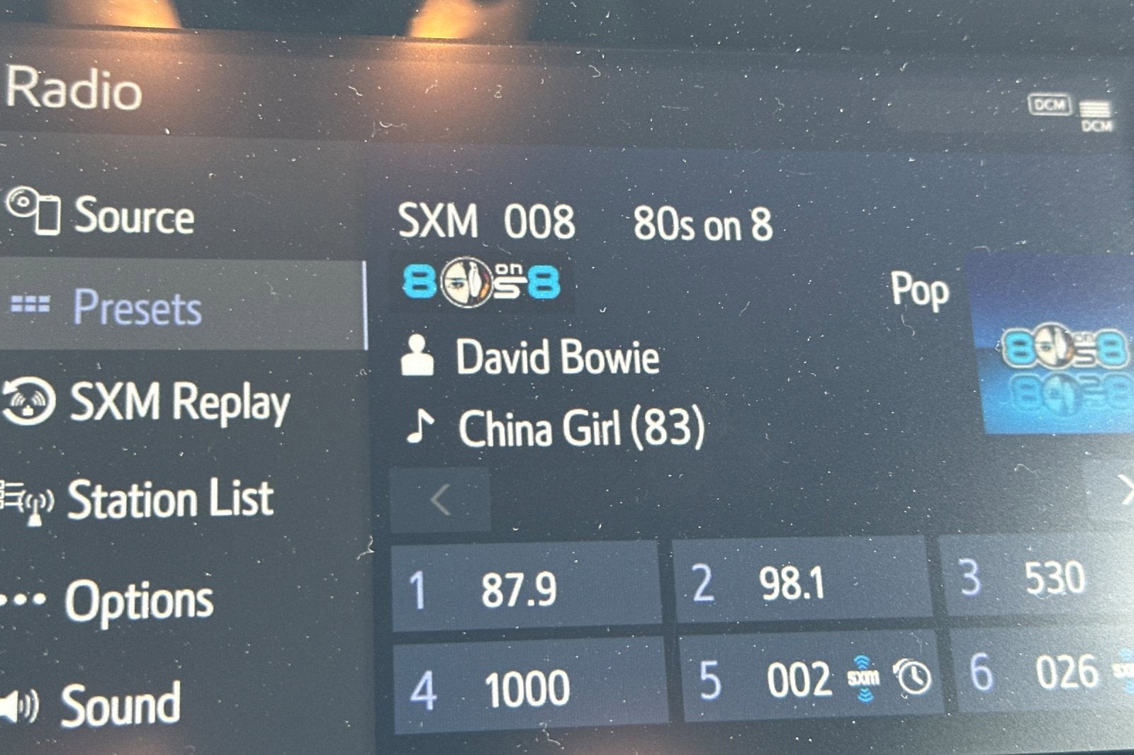 2021 Toyota Prius 20th Anniversary Edition 5D Hatchback