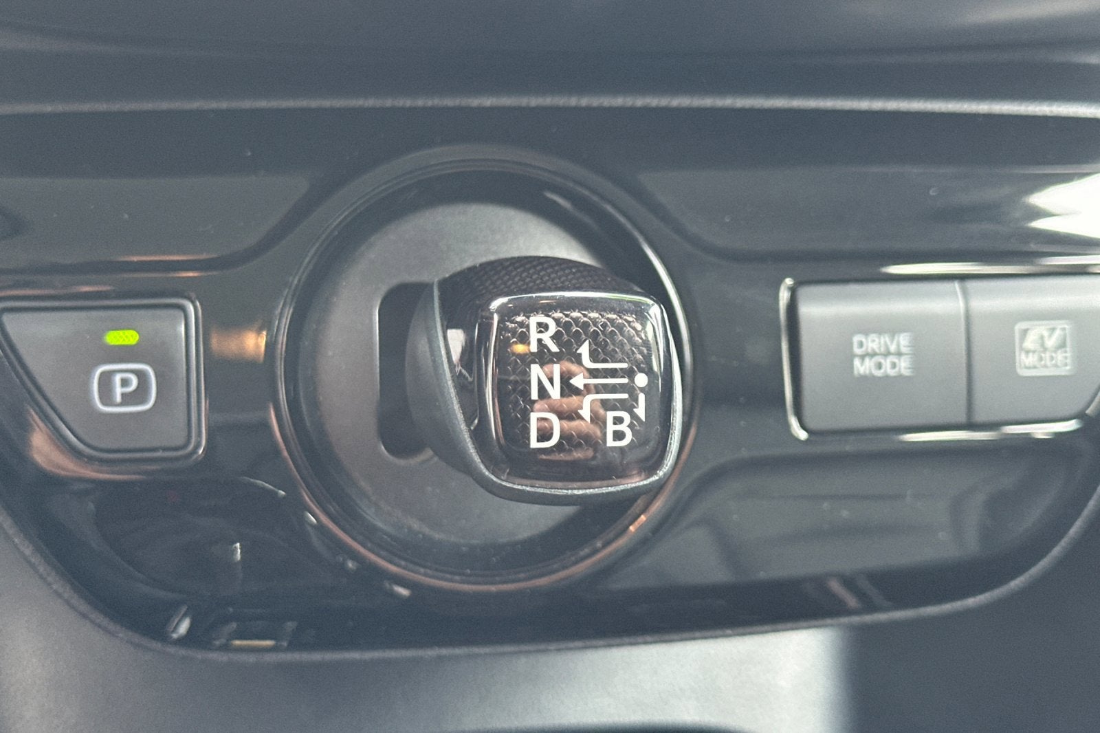 2021 Toyota Prius 20th Anniversary Edition 5D Hatchback