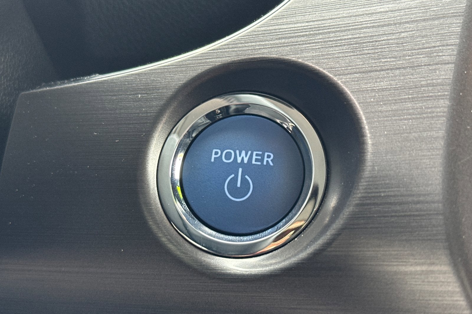 2021 Toyota Prius 20th Anniversary Edition 5D Hatchback