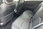 2021 Toyota Prius 20th Anniversary Edition 5D Hatchback