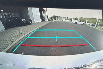 2021 Toyota Prius 20th Anniversary Edition 5D Hatchback