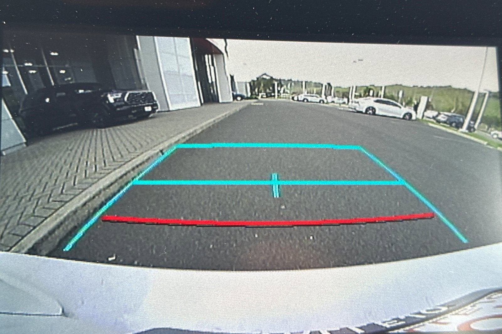 2021 Toyota Prius 20th Anniversary Edition 5D Hatchback