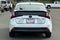 2021 Toyota Prius 20th Anniversary Edition 5D Hatchback