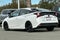2021 Toyota Prius 20th Anniversary Edition 5D Hatchback
