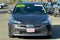 2021 Toyota Prius L 5D Hatchback