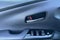2021 Toyota Prius L 5D Hatchback