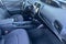 2021 Toyota Prius L 5D Hatchback