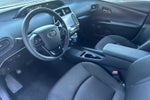 2021 Toyota Prius L 5D Hatchback