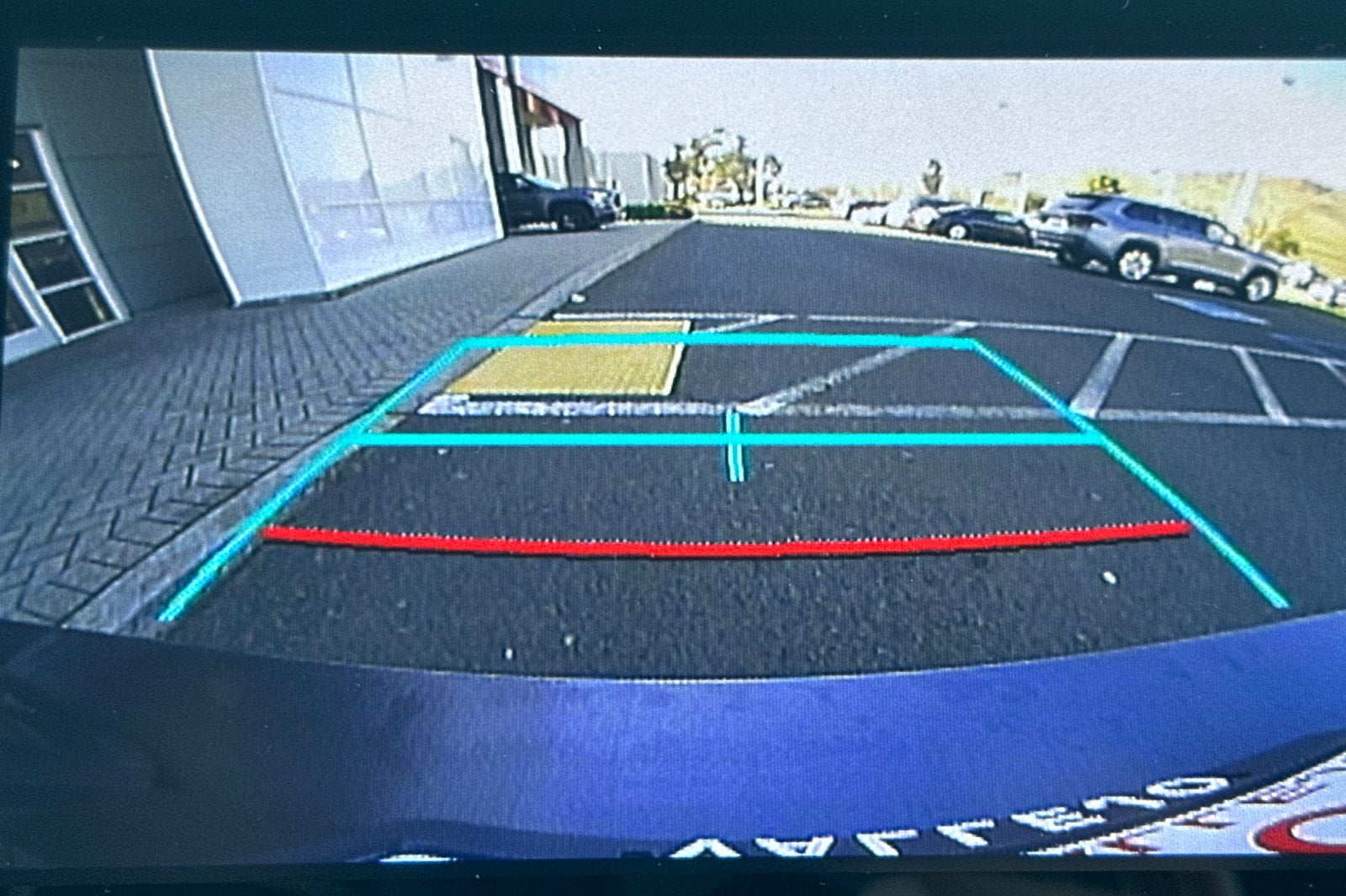 2021 Toyota Prius L 5D Hatchback