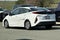2019 Toyota Prius Prime Premium 5D Hatchback