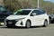 2019 Toyota Prius Prime Premium 5D Hatchback